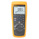 Fluke 500 系列蓄电池分析仪 FLUKE  BT520/CN BT-520 电池测试仪